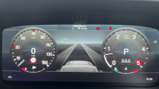 Land Rover Defender 3.0 D250 XS Edition 110 5dr Auto Diesel Estate